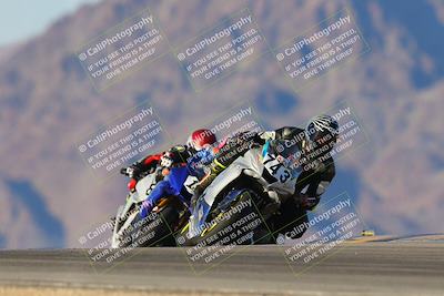 media/Dec-14-2023-Racers Edge (Thu) [[2b7ed58cb2]]/A Group/Session 5 (Turn 9)/